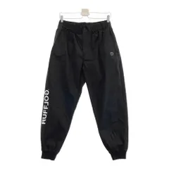 2025年最新】ラフロッグ パンツの人気アイテム - メルカリ