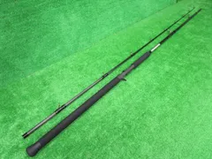 2026年最新】xf-1 レイジングブルの人気アイテム - メルカリ