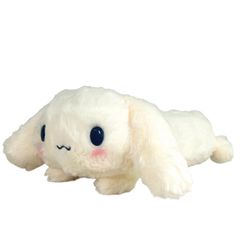 Item thumbnail for item 99608618-710f-40c4-a67b-4fdaa645b4d1