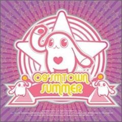 CD】ドクトル・ジバゴ／ライアンの娘 MGMオリジナル・サウンド