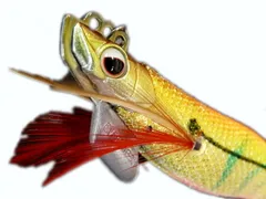 2025年最新】エバーグリーン ドリフト番長の人気アイテム - メルカリ