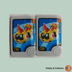 レア‼️ポケモン ポケモングッズ まとめ売り ストラップ バッチ 楽天市場】ポケモン POKEMON Apple Watch Strap アップル