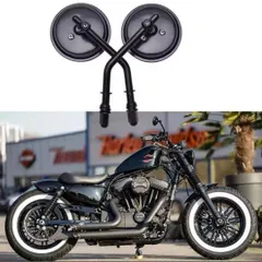 2025年最新】当時物 ミラー バイクの人気アイテム - メルカリ