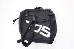 Item thumbnail for item 49e05eed-c06a-44f3-b9c8-e656c45f1a4e