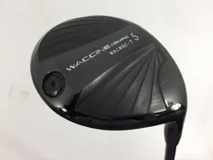 美品❗️ワクチンコンポ　ドライバー　ヘッドのみ ワクチンコンポ ドライバー 在庫一覧｜中古 ゴルフクラブ
