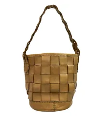 ロビタ ハンドバッグ ワンショルダーバッグ 肩掛け レディース robita