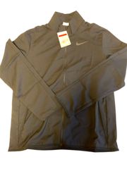 Item thumbnail for item da41a798-670a-4ec3-8840-b5bd259000fb