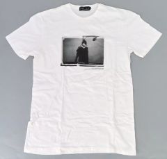 Alexandros］川上洋平 CEO Tシャツ - メルカリ