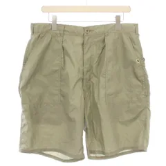 2025年最新】beams ssz ショーツの人気アイテム - メルカリ