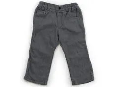 【ファミリア/familiar】パンツ 90サイズ 男の子【子供服・ベビー服】（1957031）