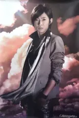 2026年最新】相葉雅紀 ポスターの人気アイテム - メルカリ