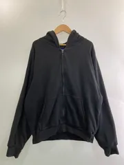 YZY GAP シュランケンシュリンクロゴフーディ ブラック 2025年最新】YEEZY GAP メンズ パンツ その他の人気アイテム