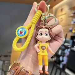 単品］Disney ディズニー カールじいさんの空飛ぶ家 カールじいさん
