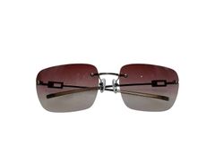GUCCI　グッチ　サングラス