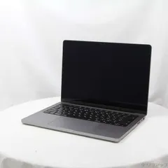 677激レア！ほぼ新品！カスタム品Apple ProM1Max 4TB 64GB 677激レア！ほぼ新品！カスタム品Apple ProM1Max 4TB 64GB