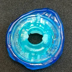 2026年最新】ベイブレード 青の人気アイテム - メルカリ