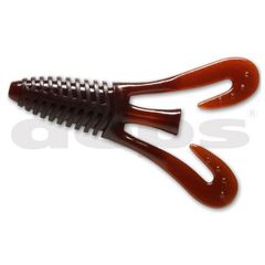 Item thumbnail for item d01faa92-1dc8-4e21-813e-444a104a3523