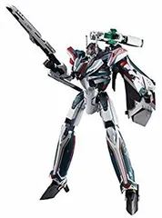 2026年最新】dx超合金 vf-31s ジークフリード アラド メルダース機の