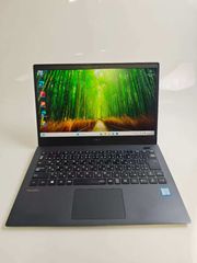M117 -NEC VKT16GZ   G5 Intel Core i5-8265U	8GB	128GB