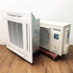 3JQrZ5WUqnuZzPPv2iYj7o.jpg@jpg