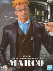 Item thumbnail for item 5fec87f8-f905-4930-9baf-ff7a1840670e