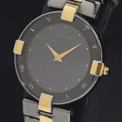 2025年最新】Lassale セイコーの人気アイテム - メルカリ