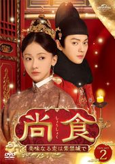 3JSjHxZj7mqPJzrtmJTEUc.jpg@jpg