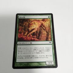MTG 日本語 7版 foil ファイレクシアの巨像