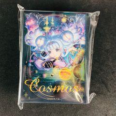 3JTf9Ge5SgoViLpCwStDVj.jpg@jpg