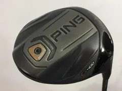 2024年最新】ping g400 ドライバー speederの人気アイテム - メルカリ