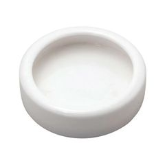 レプタイルディッシュS 【 食器 餌入れ エサ入れ