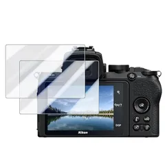 10万→8万 最終値下げセール中！】Nikon Z5 3点セット