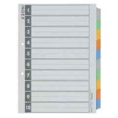 Item thumbnail for item f8ff6c60-f9c3-45c8-8ef3-1b31b53ad748