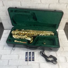 2025年最新】ケルントナー サックスの人気アイテム - メルカリ