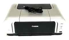 2025年最新】CANON PIXUS ip4200の人気アイテム - メルカリ