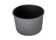 【特価商品】ECA070 MAYUcup エバニュー(EVERNEW)