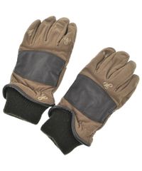 Item thumbnail for item 6d85ec89-c6e7-4dc9-8388-831d9d4718aa