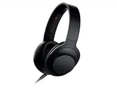 【極美品】SONY h.ear on MDR-100A 西川貴教モデル 2025年最新】sony h.ear on mdr-100aの人気アイテム - メルカリ