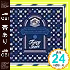2025年最新】live the@ter solo collectionの人気アイテム 2025年最新】live the@ter solo collectionの人気アイテム