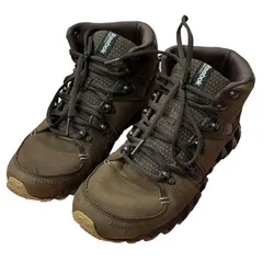 Reebok - 新品未使用 リーボック ZIGNANO CENTRAL II 27 Reebok - 新品未使用 リーボック ZIGNANO CENTRAL II 27の通販