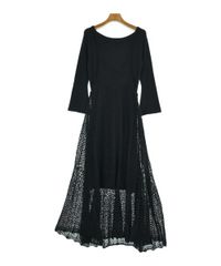 Item thumbnail for item dc289087-f976-470f-bb2d-4882f9721c15