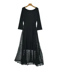 GRACE CONTINENTAL ワンピース レディース 【古着】【中古】【送料無料】