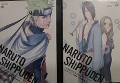 ミラバト naruto ナルト utakata ウタカタ psa10 ミラバト naruto ナルト utakata ウタカタ psa10 Naruto TCG