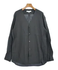 URBAN RESEARCH カジュアルシャツ メンズ 【古着】【中古】【送料無料】