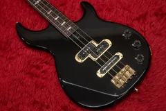 2024年最新】yamaha bb-xの人気アイテム - メルカリ