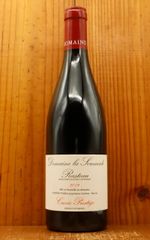 赤ワイン 1995年 CHENAS Caves Fauchon - メルカリ