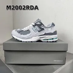 2024年最新】new balance 2002 26の人気アイテム - メルカリ