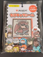氣志團 ツッパリマンシール 氣志團万博 フルコンプ - メルカリ