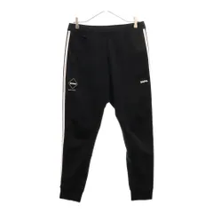 2025年最新】training track ribbedの人気アイテム - メルカリ