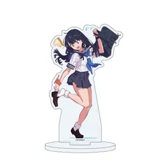 2025年最新】宝多六花 アクリルスタンドの人気アイテム - メルカリ